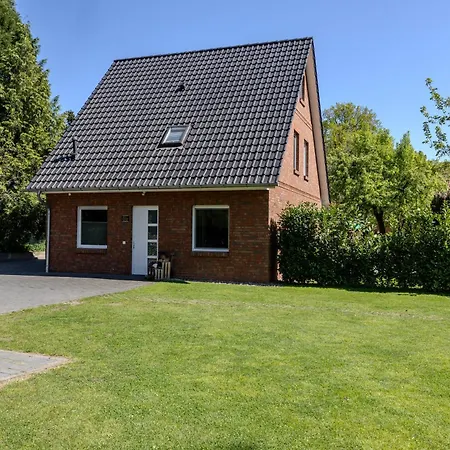 Ferienhaus Hünzingen-3